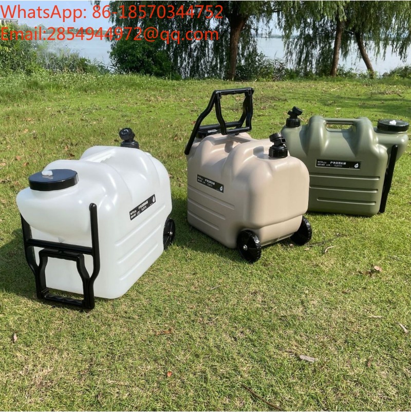 Outdoor Camping Direct - 제조사 직송 야외 캠핑 휴대용 타이로드