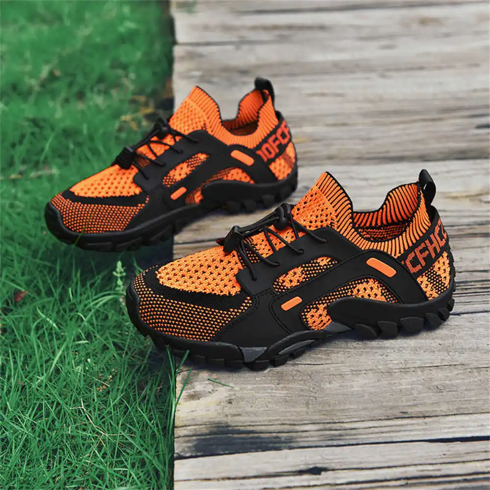 Outdoor Camping Brands - 남성용 트레킹 신발, 하이킹 부츠, 스포츠