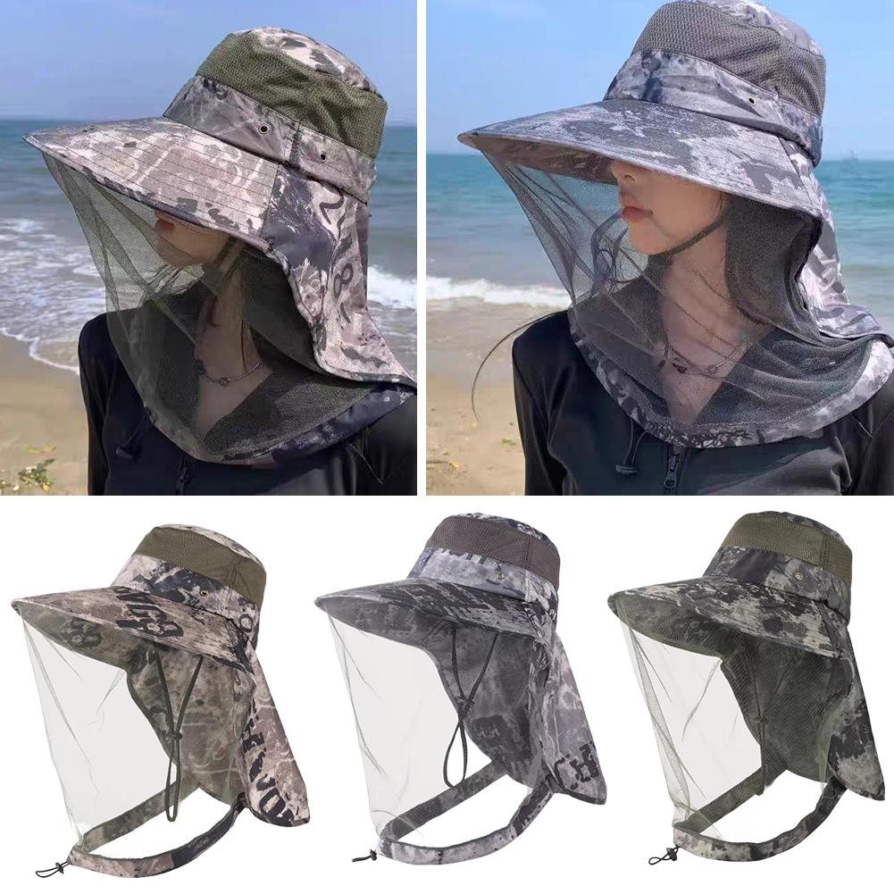 모기 방지 낚시 모자 야외 모기 헤드 메쉬 네트 통기성 - Outdoor Camping Bug Zapper 리뷰 및 가격