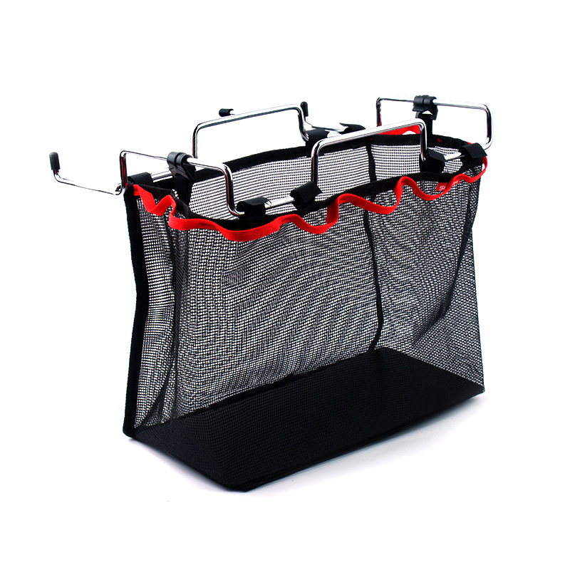 새로운 휴대용 스토리지 그리드 피크닉 테이블 스탠드 야 - Outdoor Camping Kitchen Set 리뷰 및 가격