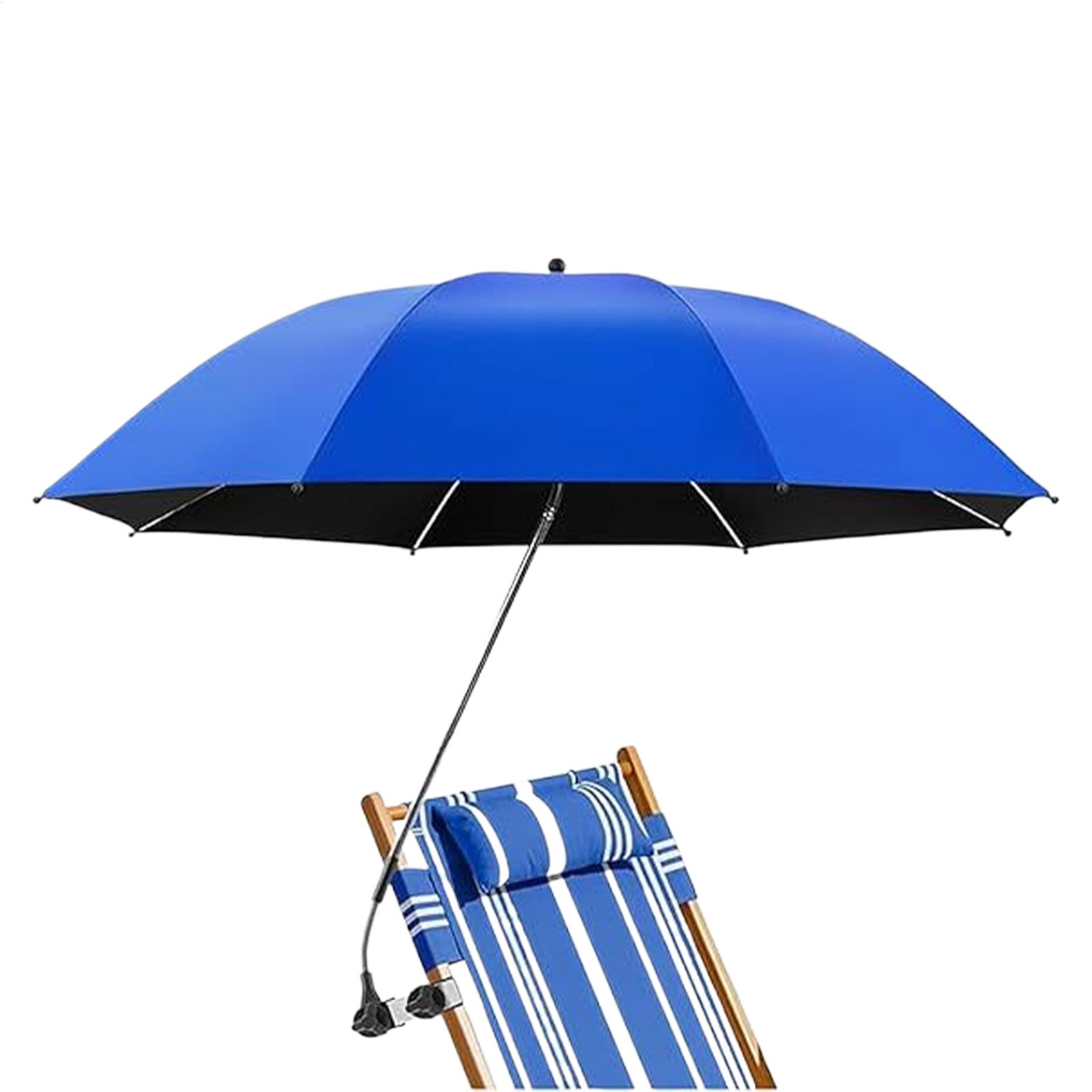 360도 조절 가능한 해변용 파라솔, 접이식 캠핑용 우 - Outdoor Camping Canopy 리뷰 및 가격