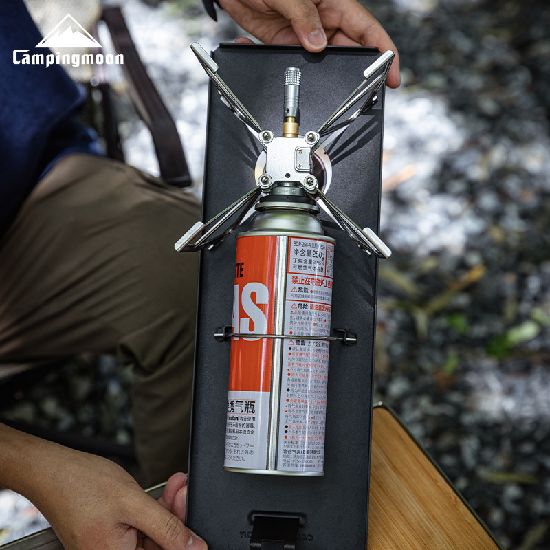 캠핑문 GT-3 블랙 휴대용 캠핑 키친 테이블 세트 ( - Outdoor Camping Kitchen Set 리뷰 및 가격