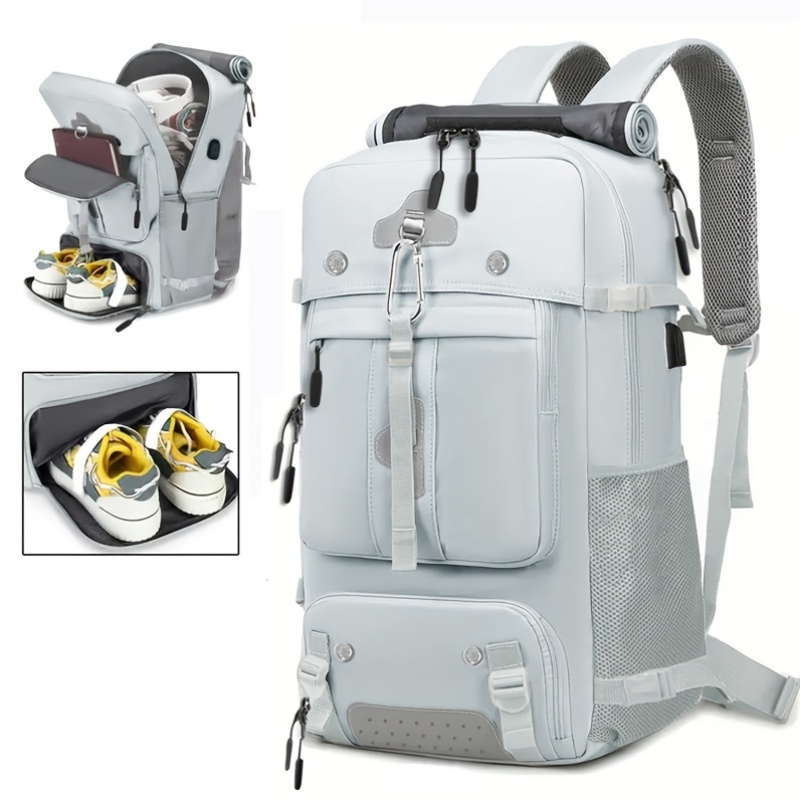 야외 하이킹 및 캠핑에 적합 - 다용도 3-in-1 휴 - Outdoor Und Camping 리뷰 및 가격