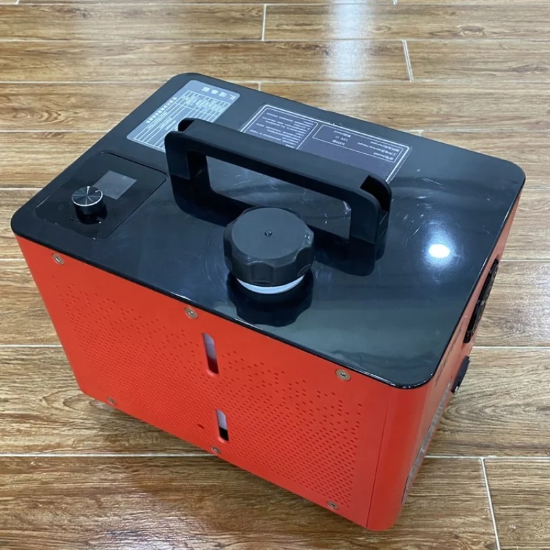 텐트 캠핑용 24V 주차용 휴대용 12V 에어 히터 2 - Camping Tent 리뷰 및 가격
