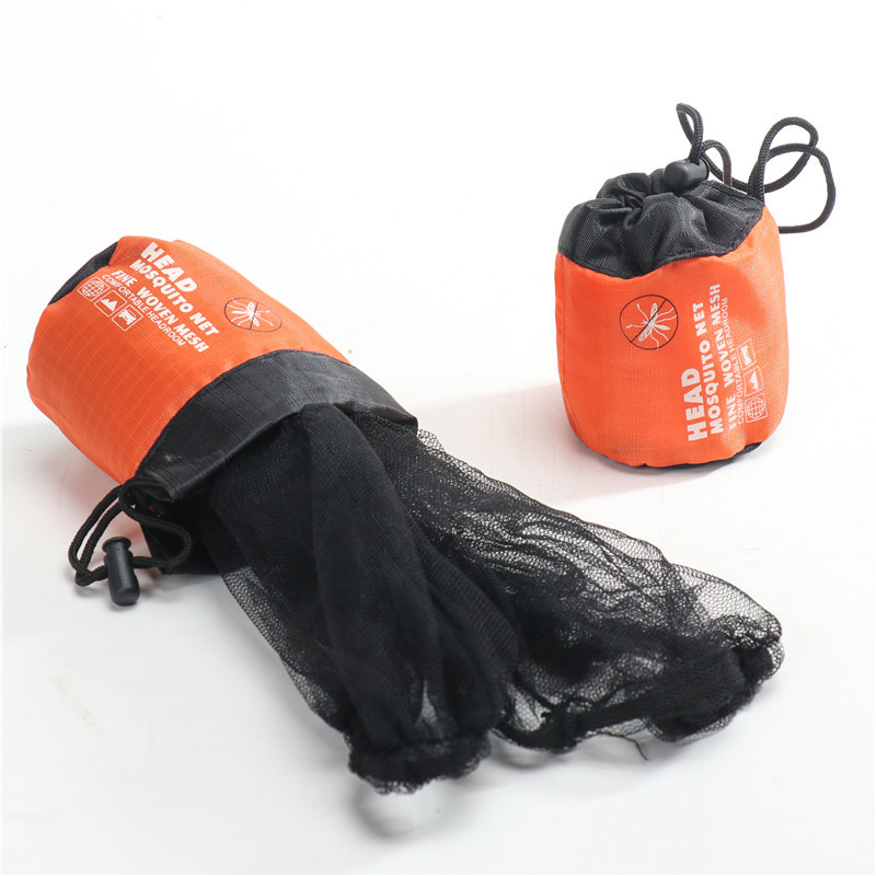 야외 낚시 모자 모기 헤드 커버 메쉬 네트 얼굴 보호대 - Outdoor Camping Bug Zapper 리뷰 및 가격