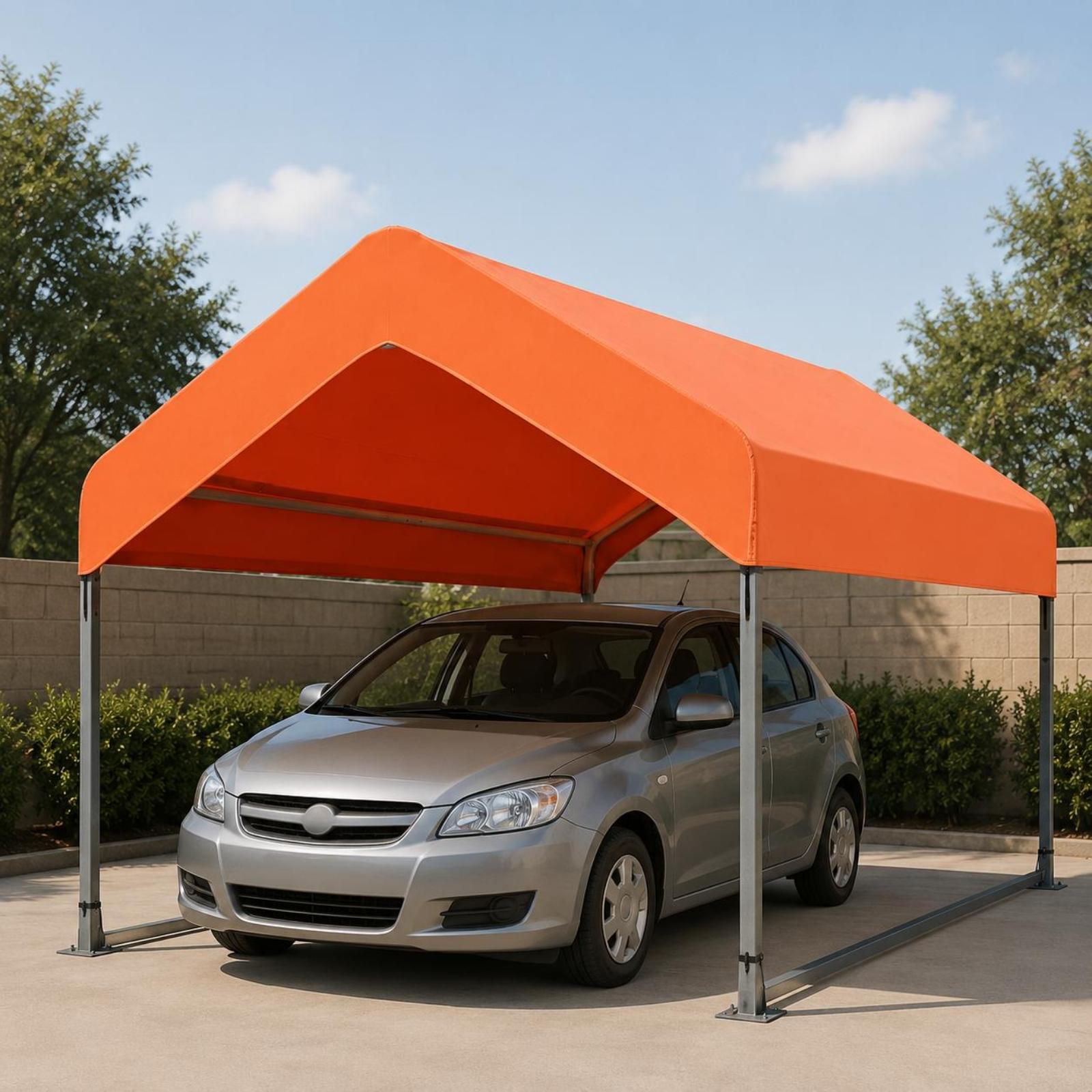 방수 야외 텐트 타프 캐노피 교체용 상단 덮개 (시장  - Outdoor Camping Canopy 리뷰 및 가격