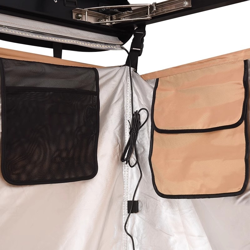 경량 방수 UV 차단 사계절용 샤워 텐트, 야외 등산  - Camping Tent 리뷰 및 가격