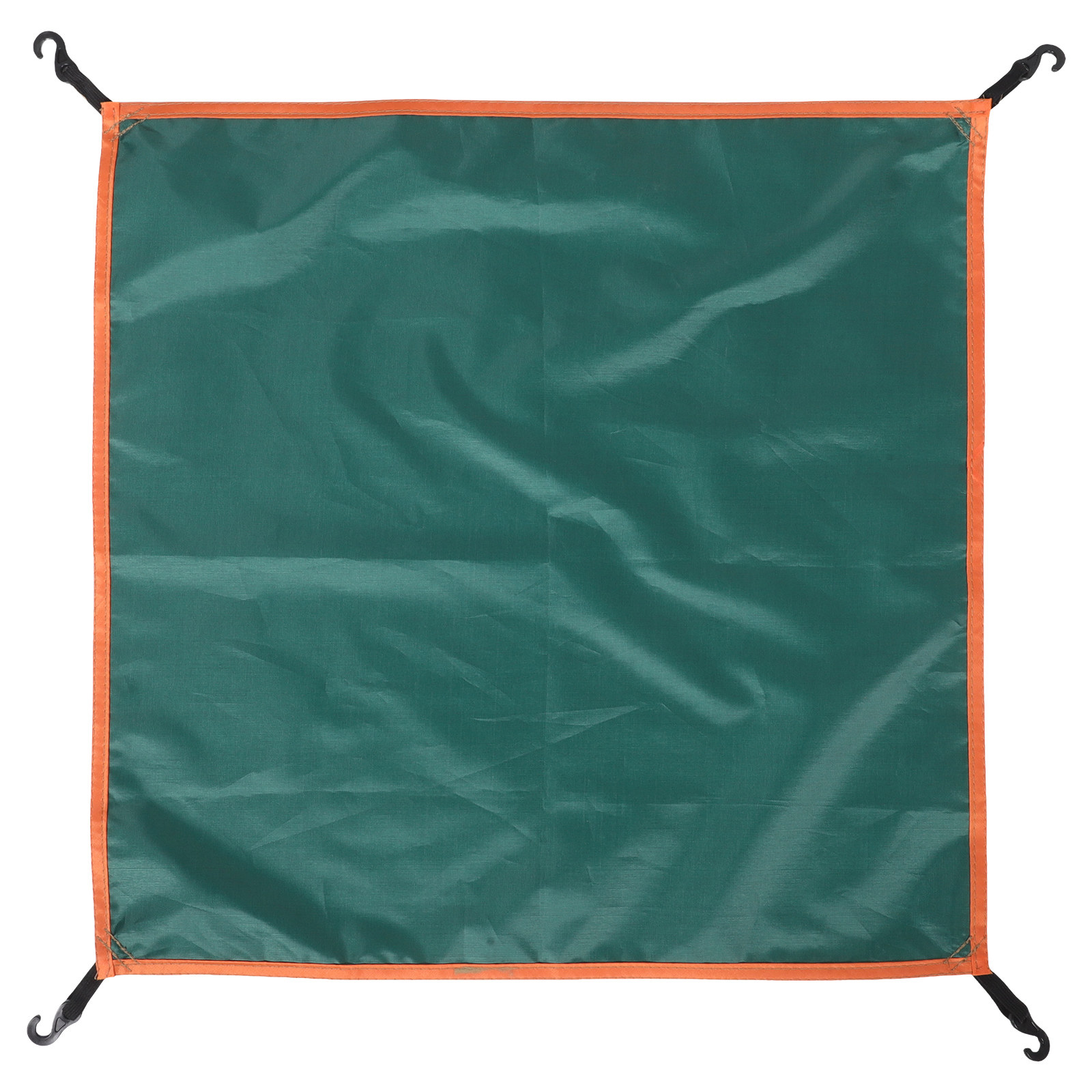 재사용 가능한 텐트 레인 플라이 방수 텐트 커버 접이식 - Waterproof Tarp Shelter 리뷰 및 가격