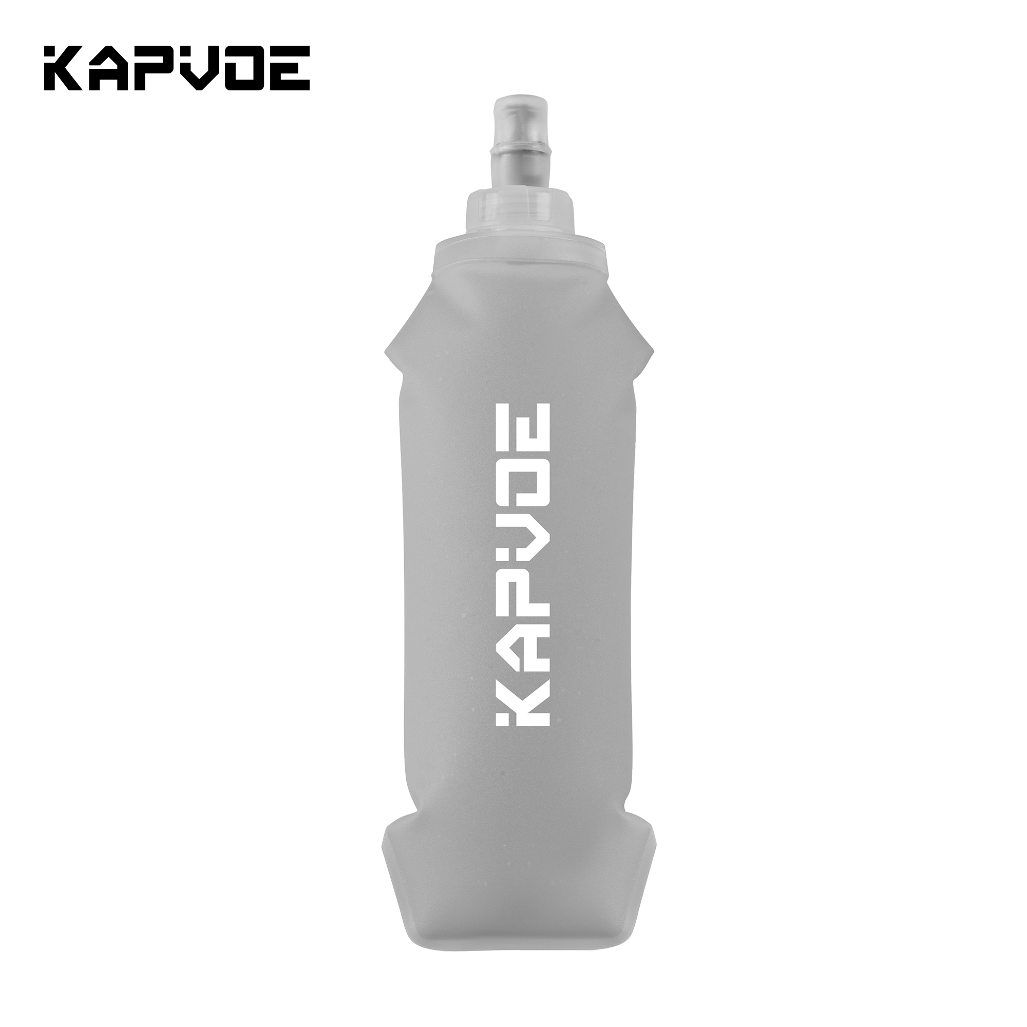 카프보에 소프트 워터 보틀 접이식 TPU BPA-프리  - Outdoor Camping Direct 리뷰 및 가격
