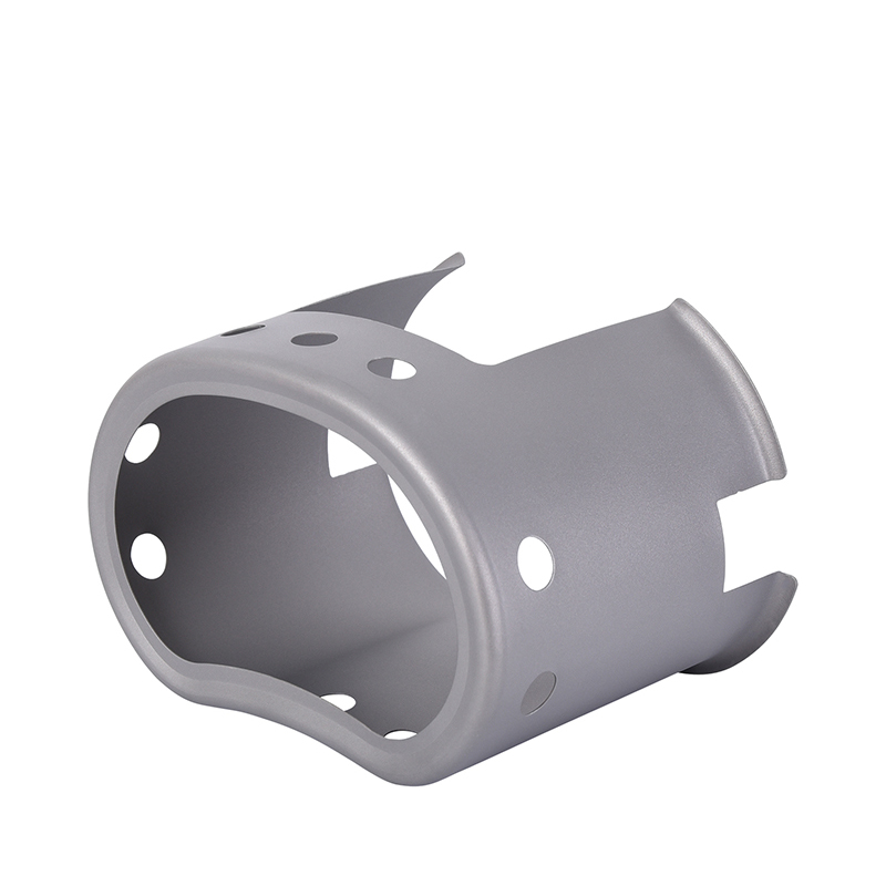 Boundless Voyage 티타늄 조리기구 세트,  - Outdoor Camping Wood Stove 리뷰 및 가격