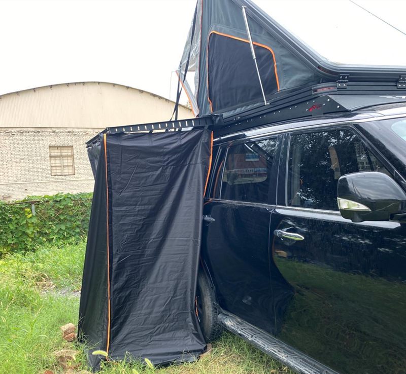 야외 캠핑 샤워 텐트 차량용 샤워 텐트 화장실 목욕 텐 - Camping Tent 리뷰 및 가격
