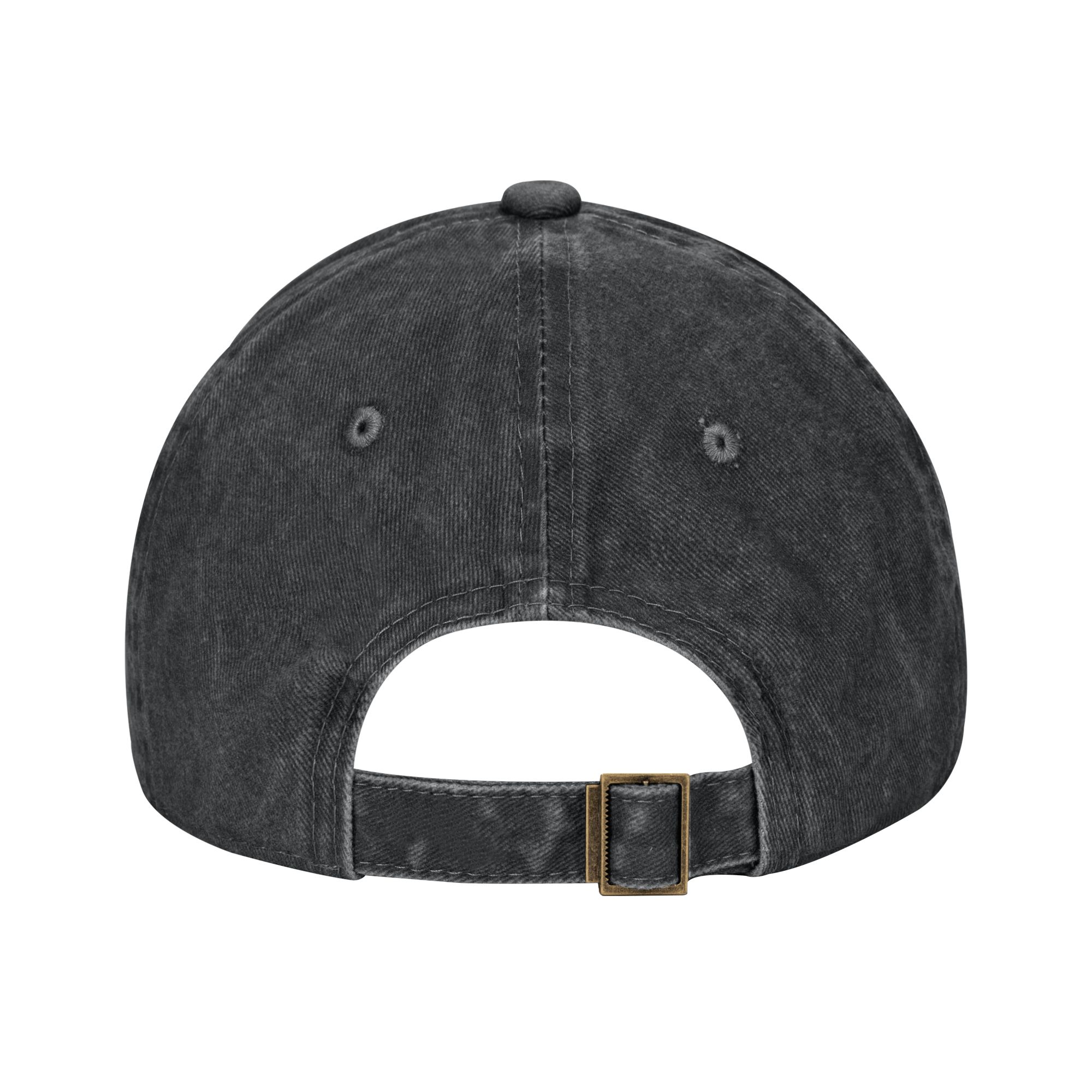 재미있는 Ennard 선물 Fnaf 패션 야구 모자 프 - Outdoor Camping Brands 리뷰 및 가격