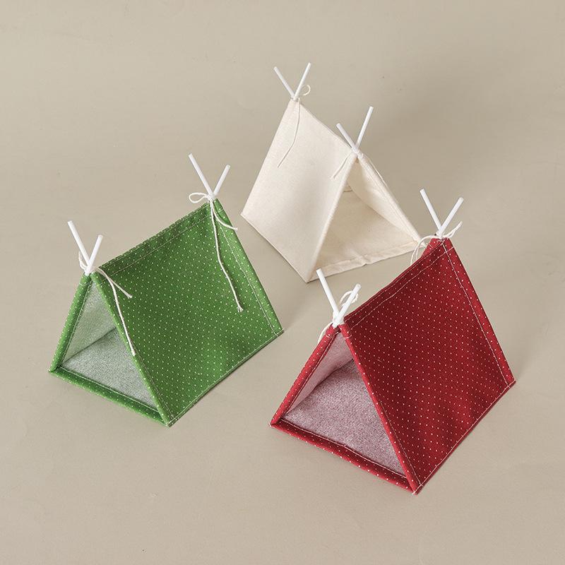 [JN] 1:12 스케일 캠핑 텐트 모형 장식 시뮬레이 - Camping Tent 리뷰 및 가격