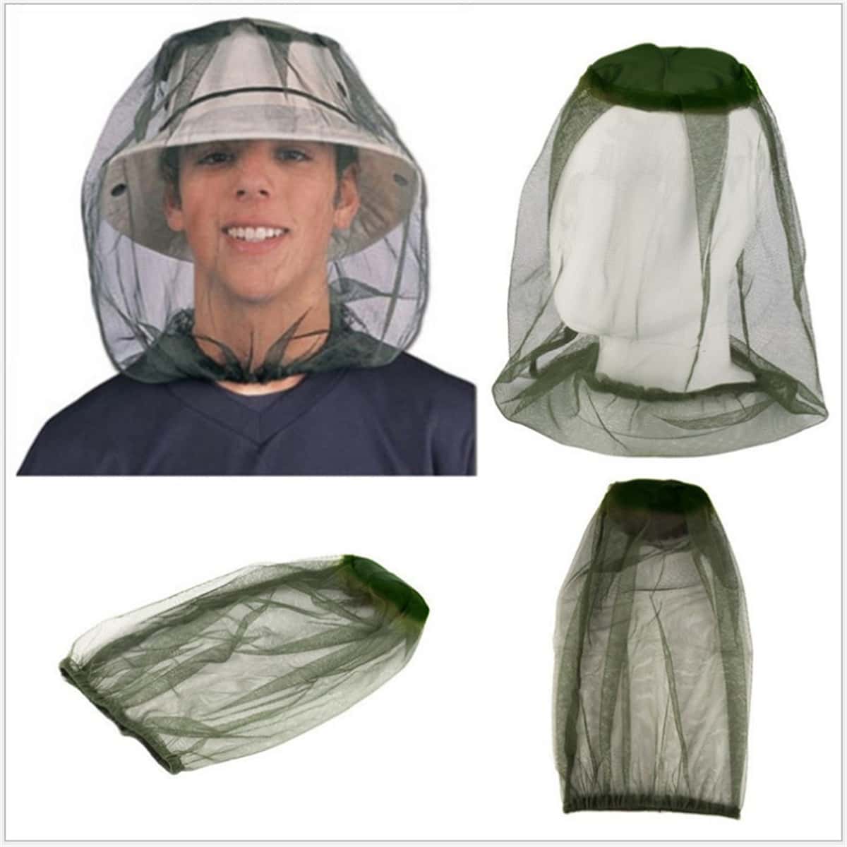 2PC 야외 캠핑 및 하이킹, 곤충 및 모기 방제, 머 - Outdoor Camping Bug Zapper 리뷰 및 가격