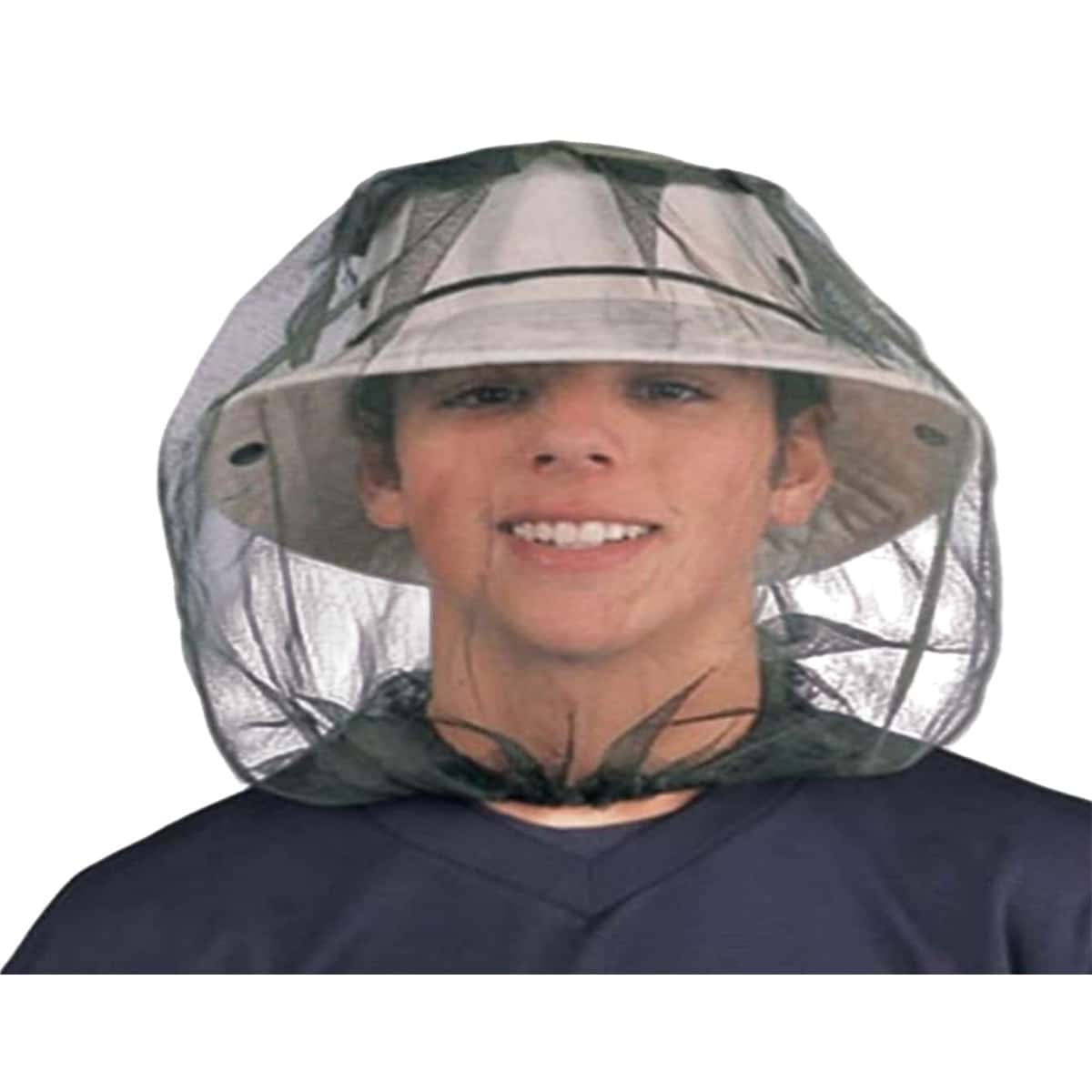2PC 야외 캠핑 및 하이킹, 곤충 및 모기 방제, 머 - Outdoor Camping Bug Zapper 리뷰 및 가격