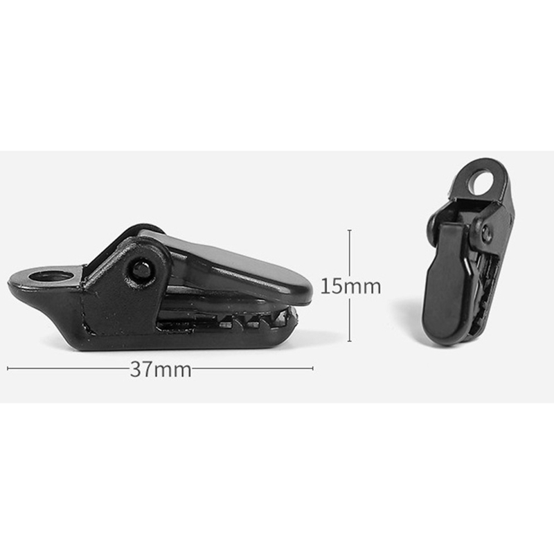 70PCS 캠핑 PC 텐트 클립, 천막 타프 클립, 클 - Camping Tent 리뷰 및 가격