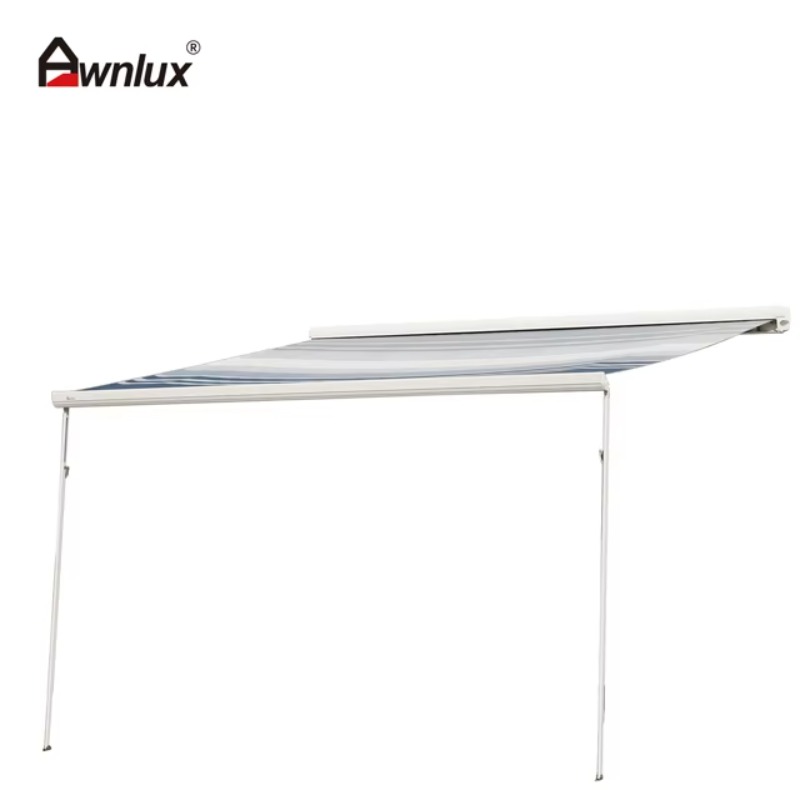 STLF Awnlux 알루미늄 합금 프레임 RV 외부  - Camping Tent 리뷰 및 가격