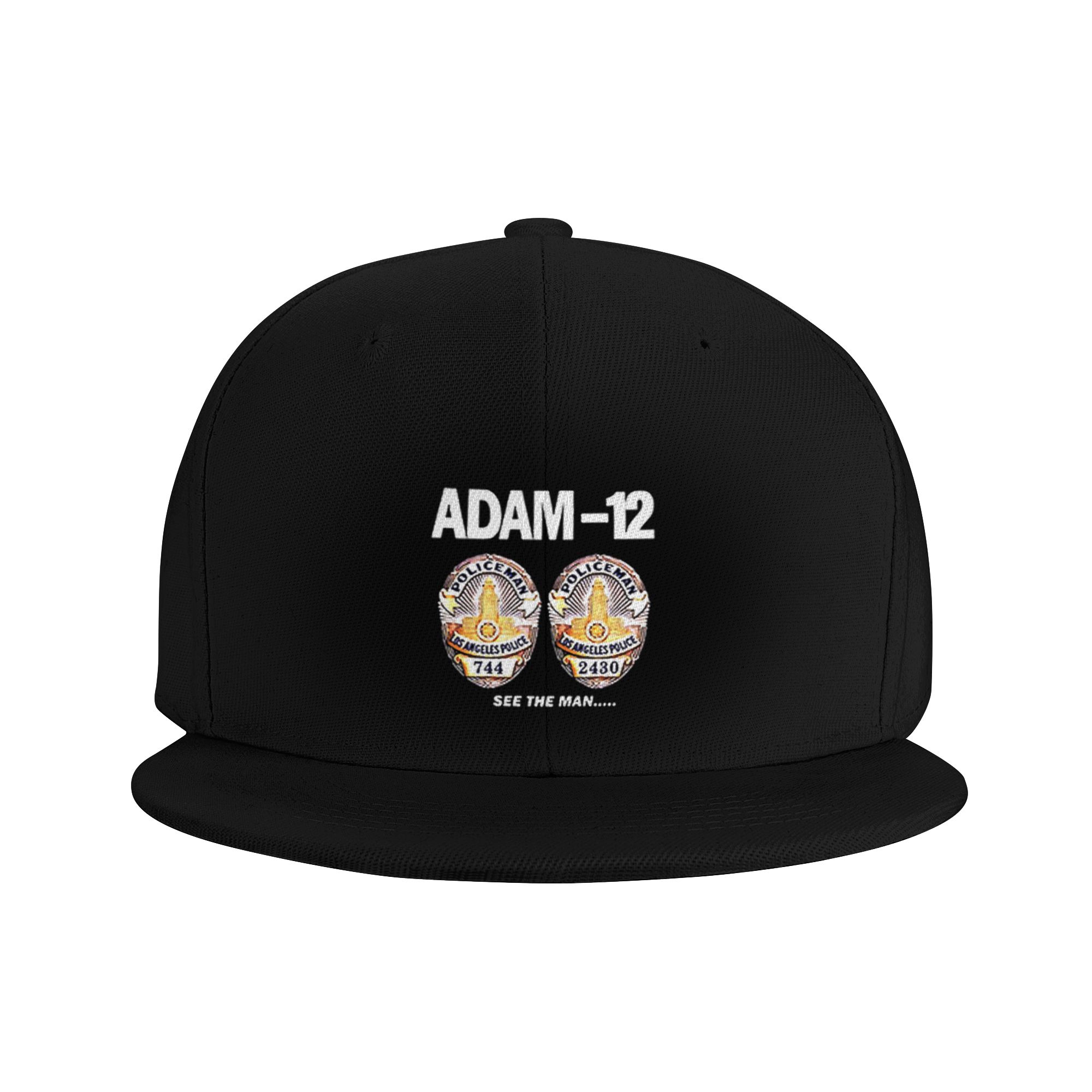 패션 A dam-12 TV 시리즈 70년대 레트로 플랫 - Outdoor Camping Brands 리뷰 및 가격