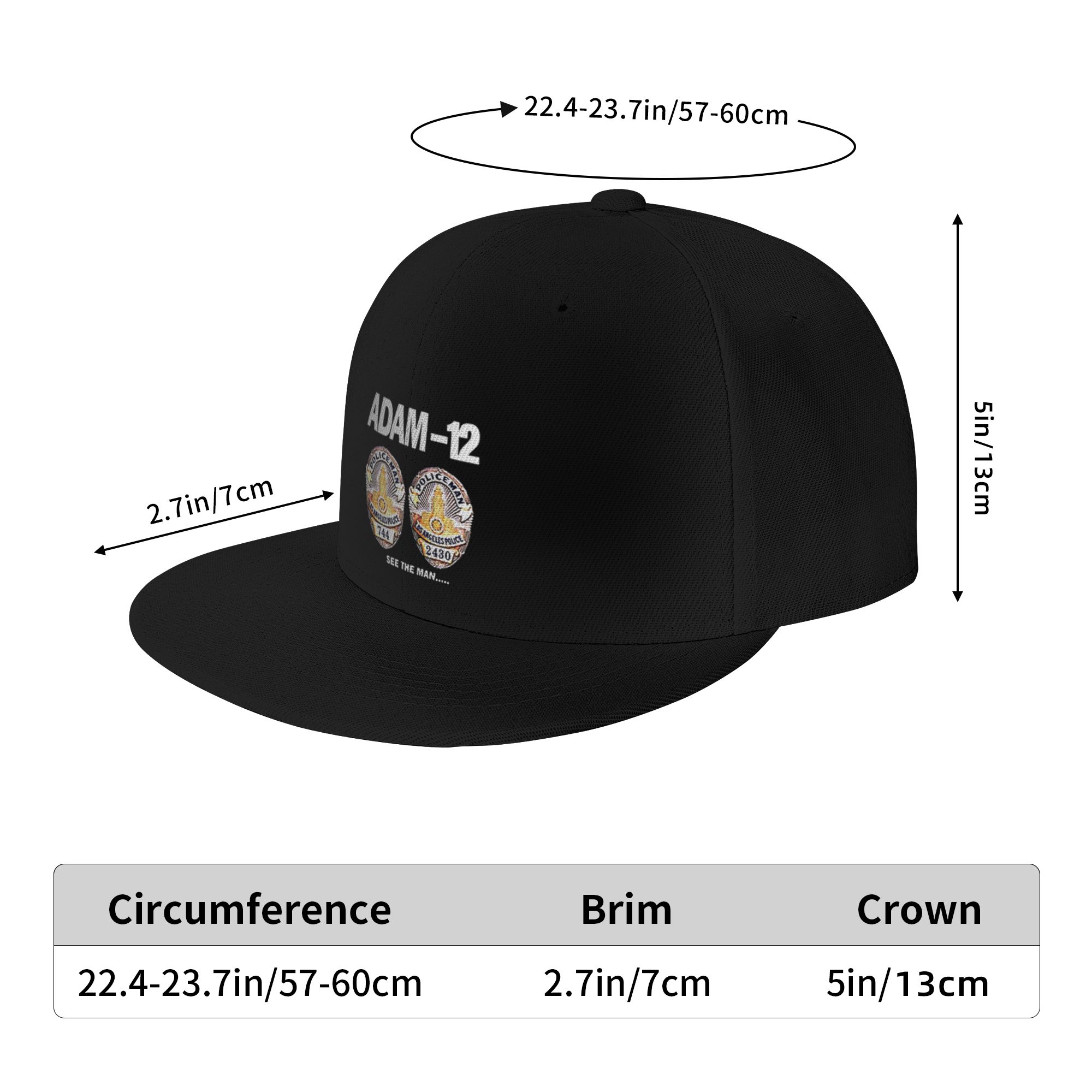 패션 A dam-12 TV 시리즈 70년대 레트로 플랫 - Outdoor Camping Brands 리뷰 및 가격