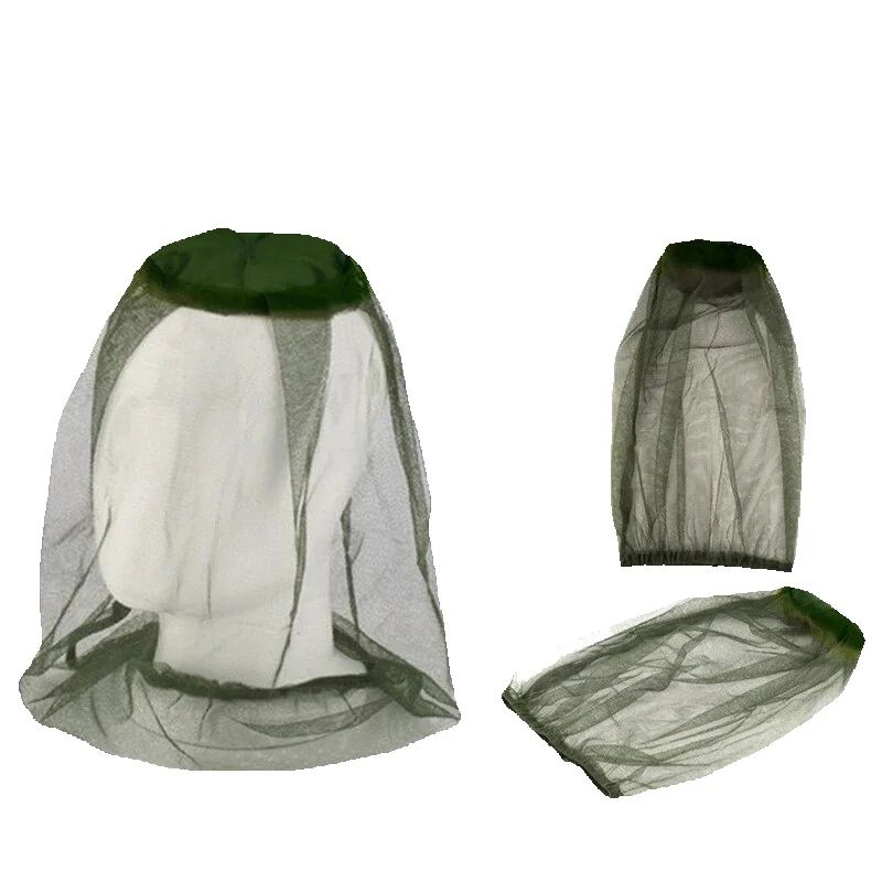1개 모기 방지 낚시 모자 통기성 조절 가능한 메쉬 낚 - Outdoor Camping Bug Zapper 리뷰 및 가격