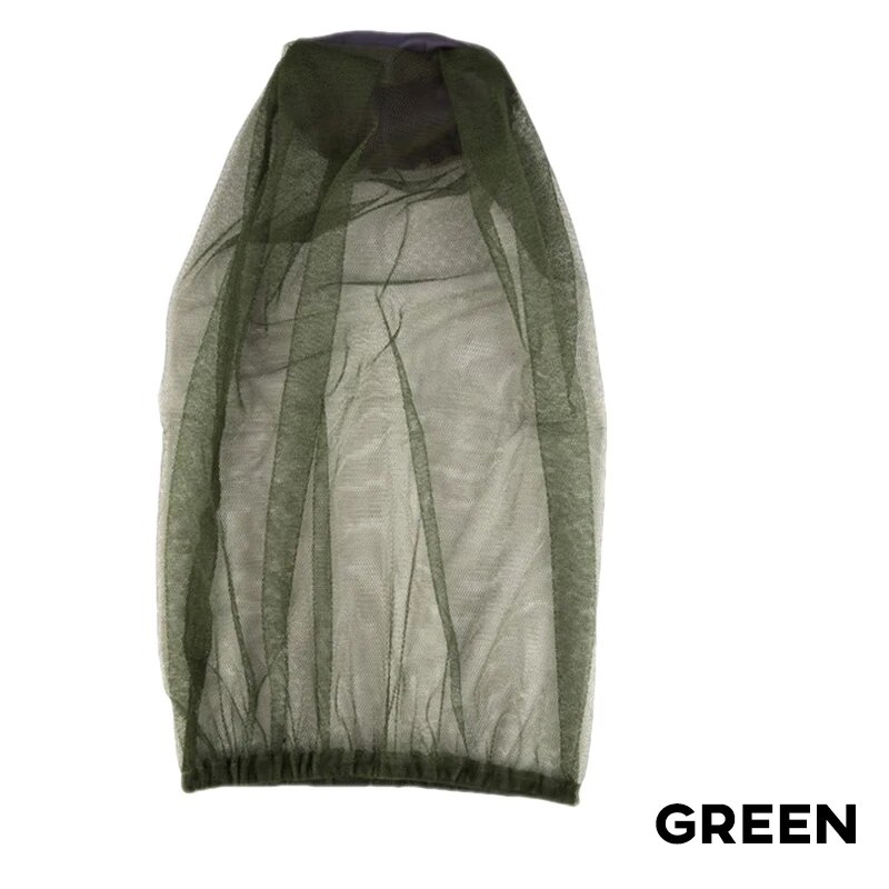 안티 모기 낚시 모자 1pc 통기성 조절 메쉬 낚시 모 - Outdoor Camping Bug Zapper 리뷰 및 가격