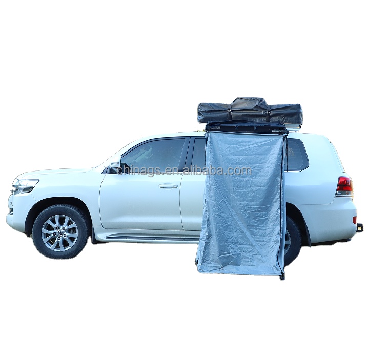 야외 루프탑 샤워 화장실 텐트 (캔버스 사선 지지대 포 - Camping Tent 리뷰 및 가격