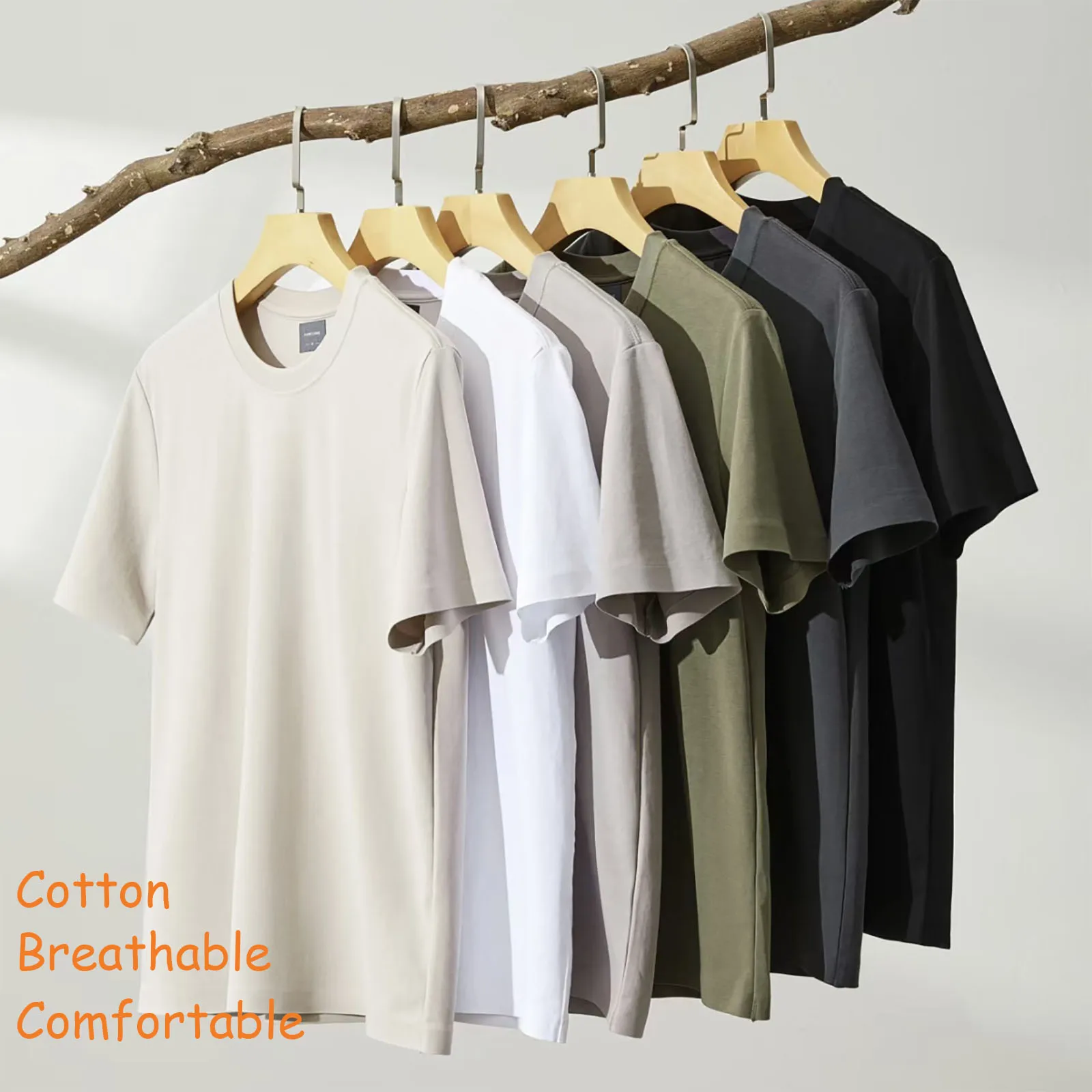 캠핑은 내가 가장 좋아하는 계절입니다 티셔츠 야외 활동 - Outdoor Und Camping 리뷰 및 가격